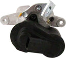 Rollco Volkswagen Passat Rear Right Brake Caliper - VSEP502R