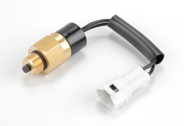 Intermotor Reverse Light Switch - 54934