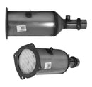 BM Cats DPF - BM11009 with Fitting Kit - FK11009
