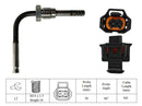 Lucas Exhaust Gas Temperature Sensor - LGS7033