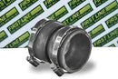 First Line Turbo Hose  - FTH1248