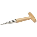 Draper Heritage Stainless/S Dibber Heritage - 08679