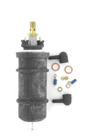 Fuel Parts In-Tank Fuel Pump - FP2125