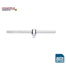 Carlyle Hand Tools - Stb12 1/2 Dr Sliding T-Bar