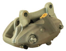 Rollco Mercedes Benz Slk350 Front Left Brake Caliper - VSBC666L
