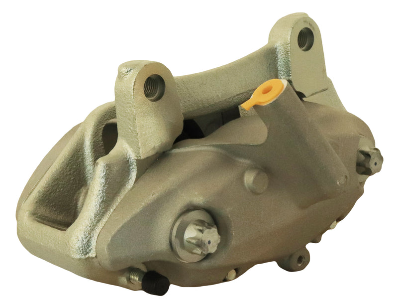 Rollco Mercedes Benz Slk350 Front Left Brake Caliper - VSBC666L