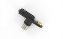 Lemark Cam Sensor - LCS523