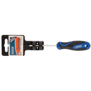 Draper T7 X 75mm TX-Star S/Driver - 34258
