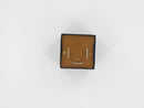 Lemark Flasher Unit - LRE007