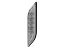 HELLA 2BA 013 398-001 Direction Indicator - Shapeline Tech - LED - 12/24V