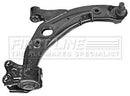 First Line Suspension Arm RH -FCA7098