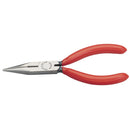 KNIPEX Radio Plier 140mm - 55407