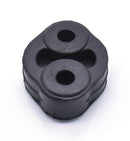 Klarius HYR3AB - Rubber Only