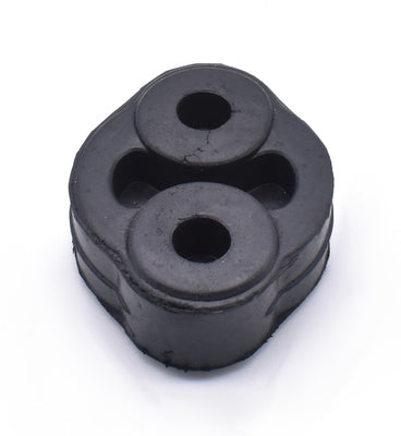 Klarius HYR3AB - Rubber Only