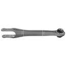 Borg & Beck Suspension Arm L/R -BCA7217
