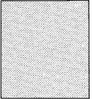 HELLA 9XT 713 630-001 Type Label