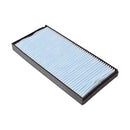 Blue Print Cabin Filter - ADG02591