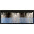 Draper 30pc Diamond Burr Set - 45001