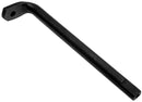 INA Tensioner Lever - V-Ribbed Belt - Part No - 533009110