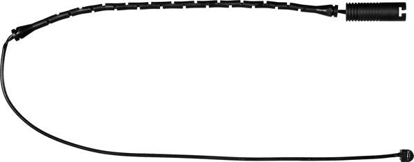 Mintex Wear Indicator - MWI0105