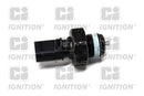 Oval Reverse Light Switch - XRLS210
