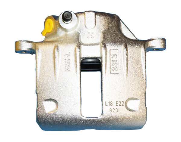 Rollco Hyundai Porter Front Left Brake Caliper - VSBC823L