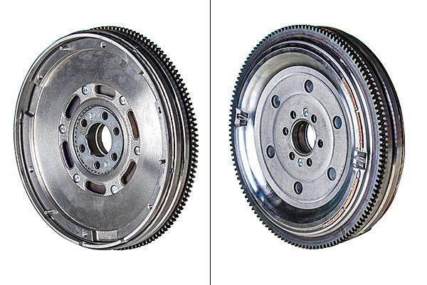 LUK Flywheel - Part No - 415009210