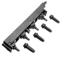 Kerr Nelson Ignition Coil - IIS172