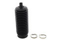 FAG Bellow Set Steering - 841018630