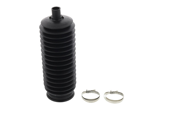 FAG Bellow Set Steering - 841018630