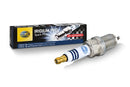 HELLA 8EH 188 706-231 Spark Plug - Iridium Pro IM7RC5-11P - Spanner size: 16
