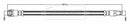 Borg & Beck Brake Hose Part No -BBH8787
