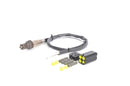Bosch Lambda Sensor Ls615 Part No - 0258986615
