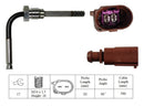 Fuel Parts Exhaust Gas Temperature Sensor - EXT272
