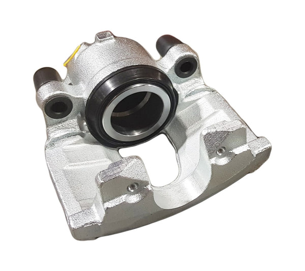 Rollco Renault Laguna Front Left Brake Caliper - VSBC453L