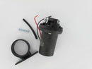 Kerr Nelson In-Line Fuel Pump - EFP920