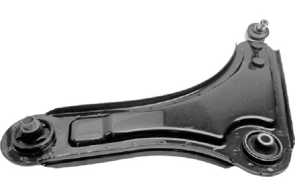FAG Control Arm/Trailing Arm Wheel Suspension - 821013410
