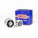 Borg & Beck Engine Mounting Part No -BEM4166