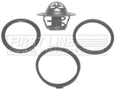 First Line Thermostat Kit Part No -FTK035