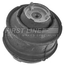 First Line Engine Mounting Part No -FEM3635