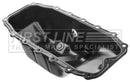 First Line Oil Sump Part No -FSP1015