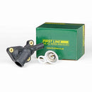 First Line Thermostat Kit Part No -FTK333