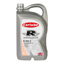 Carlube Triple R KCU005 0W-20 Fully Synthetic Engine Oil 5L