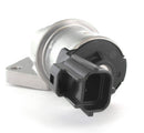 Kerr Nelson Idle Control Valve - EIC094