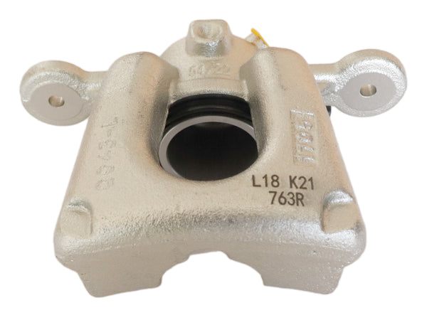 Rollco BMW 118D Front Right Brake Caliper - VSBC763R