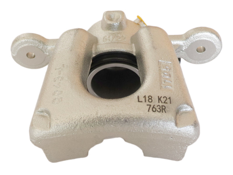 Rollco BMW 118D Front Right Brake Caliper - VSBC763R