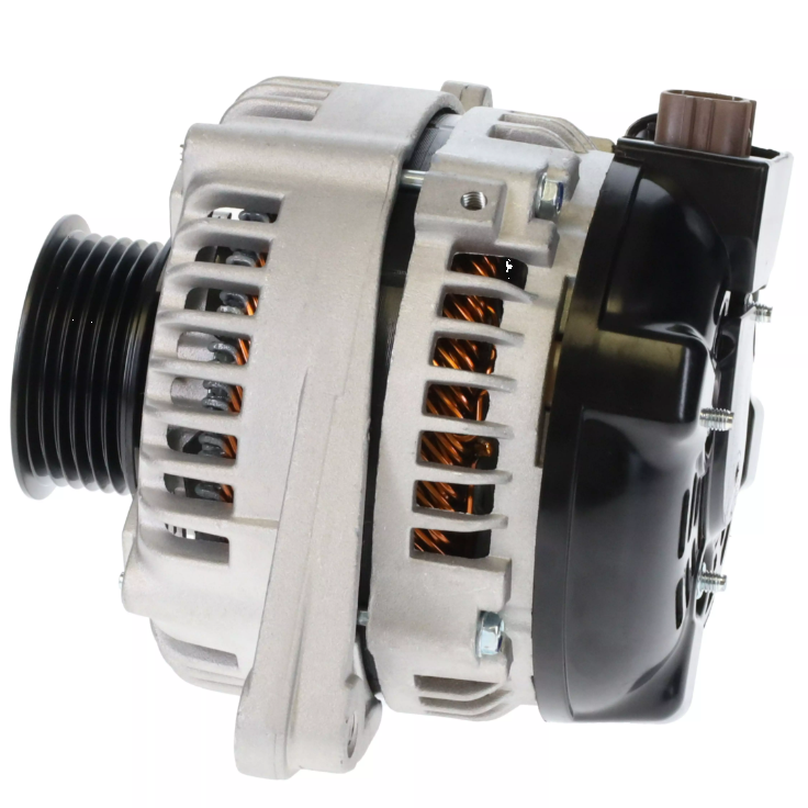 WAI Alternator Unit - 11032N fits Lexus, Toyota
