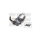 QH QFP1035 Mechanical Fuel Pump