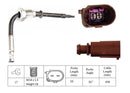 Intermotor Exhaust Gas Temperature Sensor - 27409
