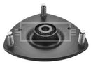 Borg & Beck Top Strut Mount Part No -BSM5380